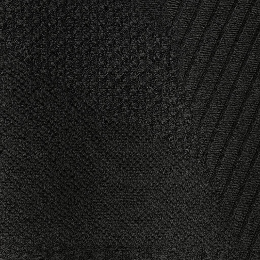 Leggings 3D-Anti-Cellulite skinnyGlow