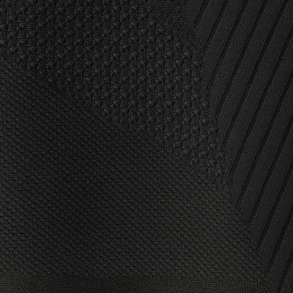 Leggings 3D-Anti-Cellulite skinnyGlow