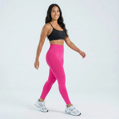 Leggings 3D-Anti-Cellulite skinnyGlow