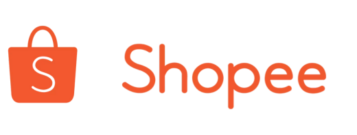 shopee