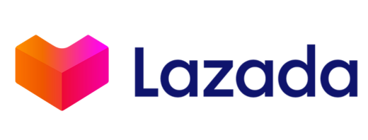 lazada